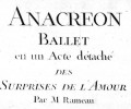 Anacréon-Rameau-titre