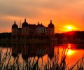 photo-Moritzburg2