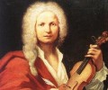 vivaldi2