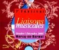 LIaisons Musicales