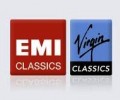 EMI Virgin