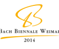bachbiennale_logo